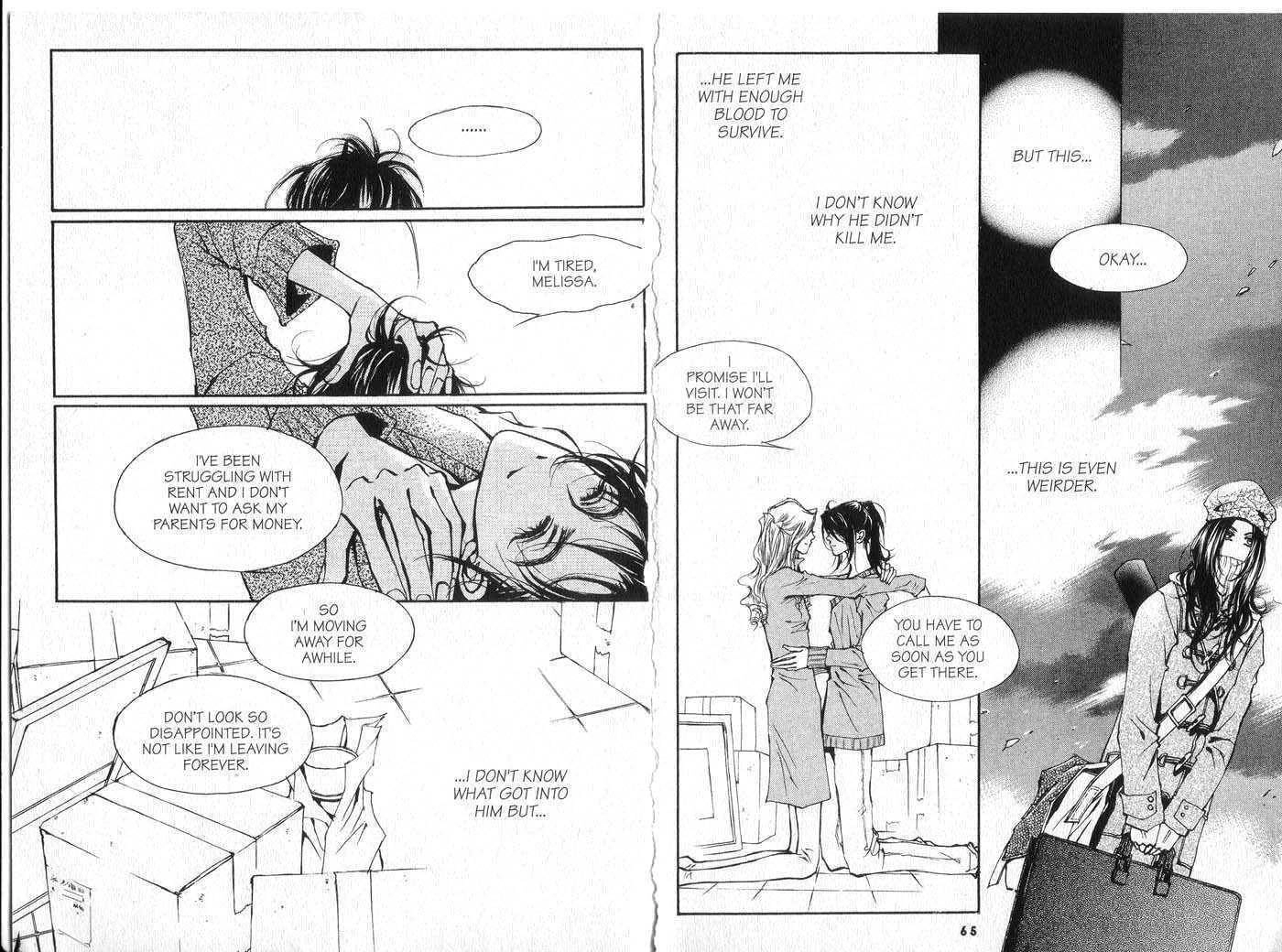 Model Chapter 1 page 32 - 