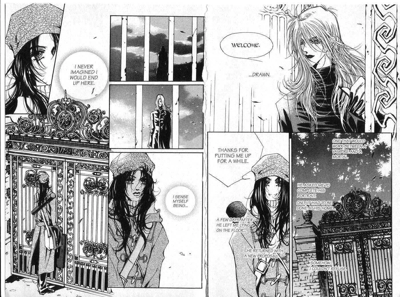 Model Chapter 1 page 33 - 