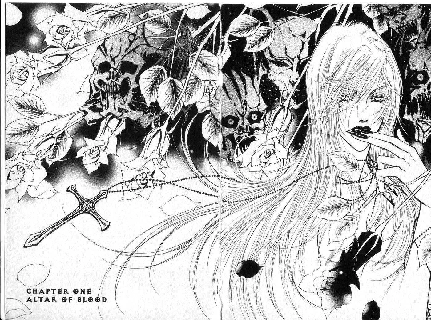 Model Chapter 1 page 36 - 