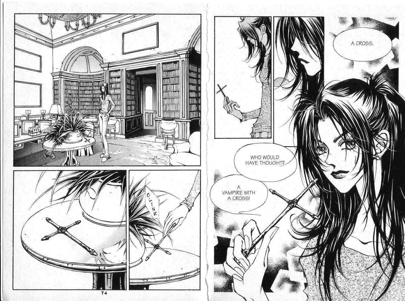 Model Chapter 1 page 37 - 