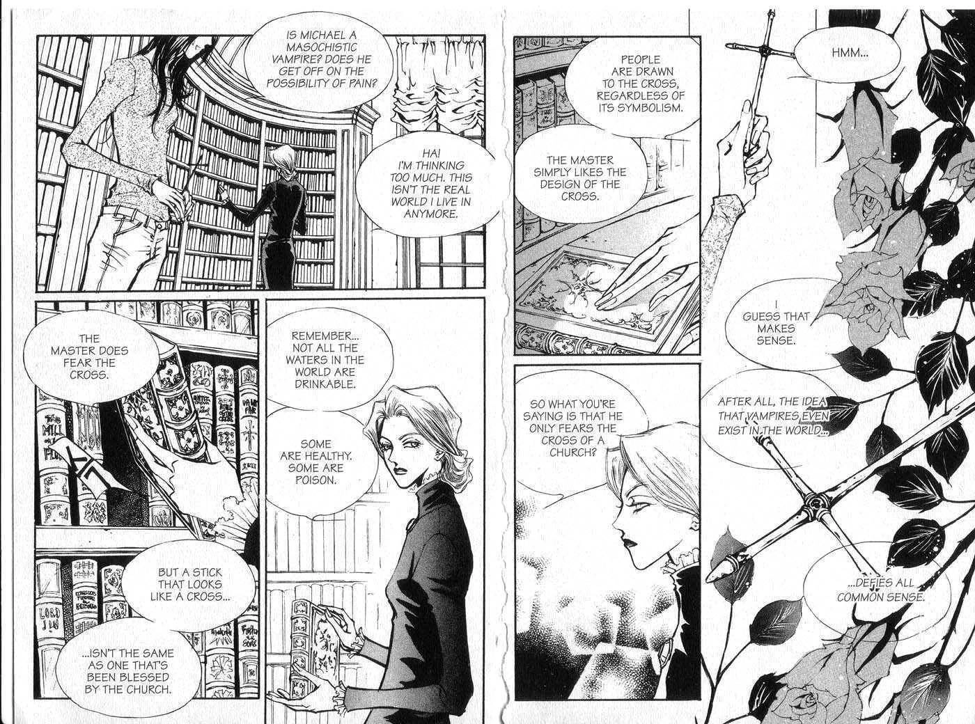 Model Chapter 1 page 38 - 