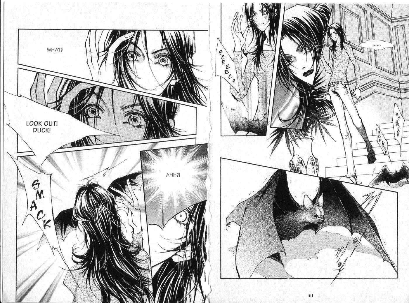 Model Chapter 1 page 40 - 