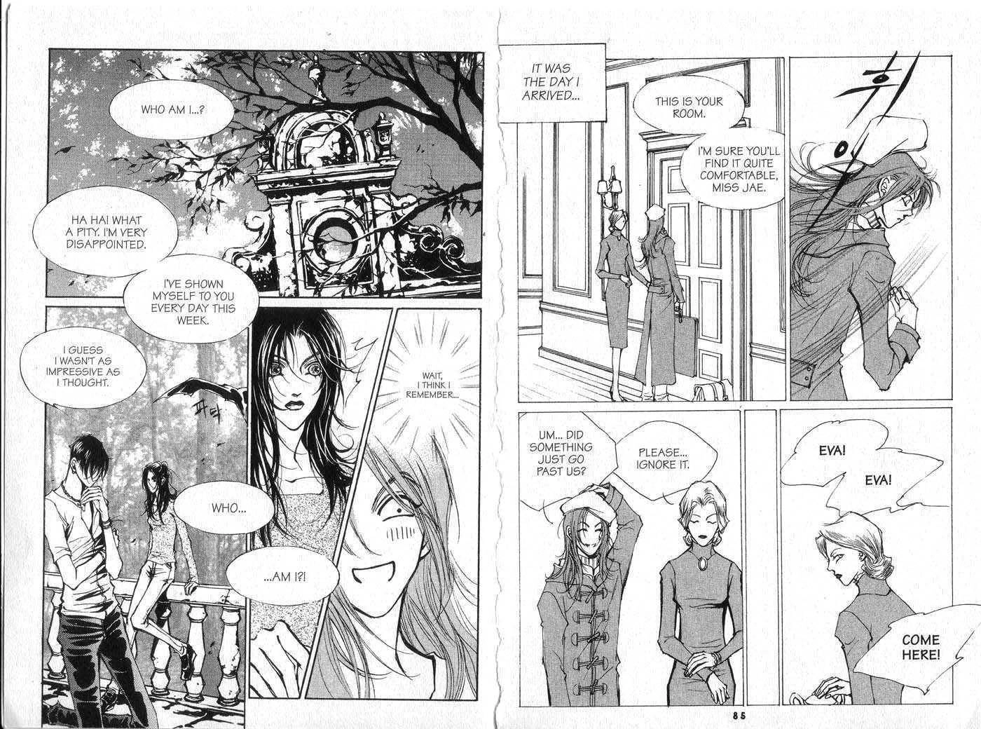 Model Chapter 1 page 42 - 