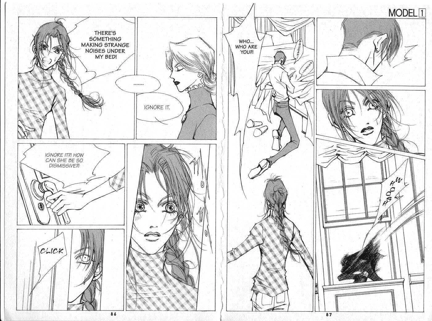 Model Chapter 1 page 43 - 