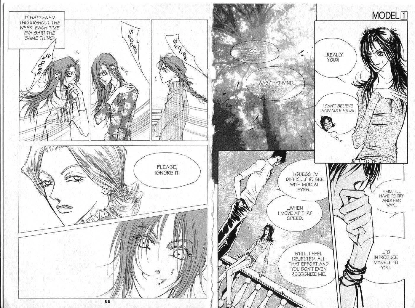 Model Chapter 1 page 44 - 