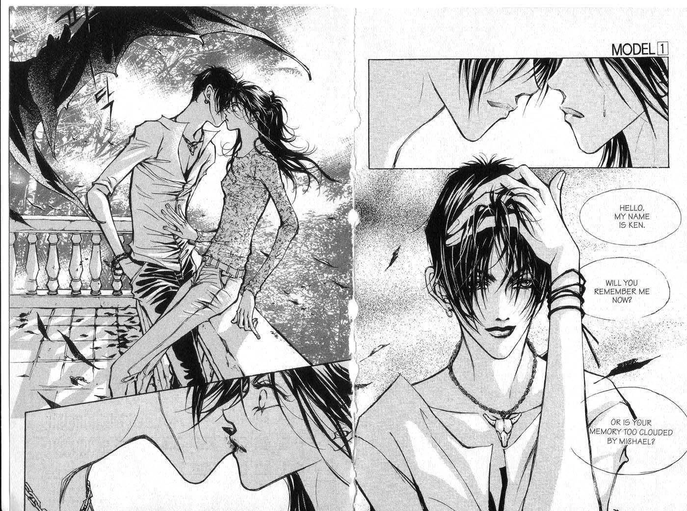 Model Chapter 1 page 45 - 