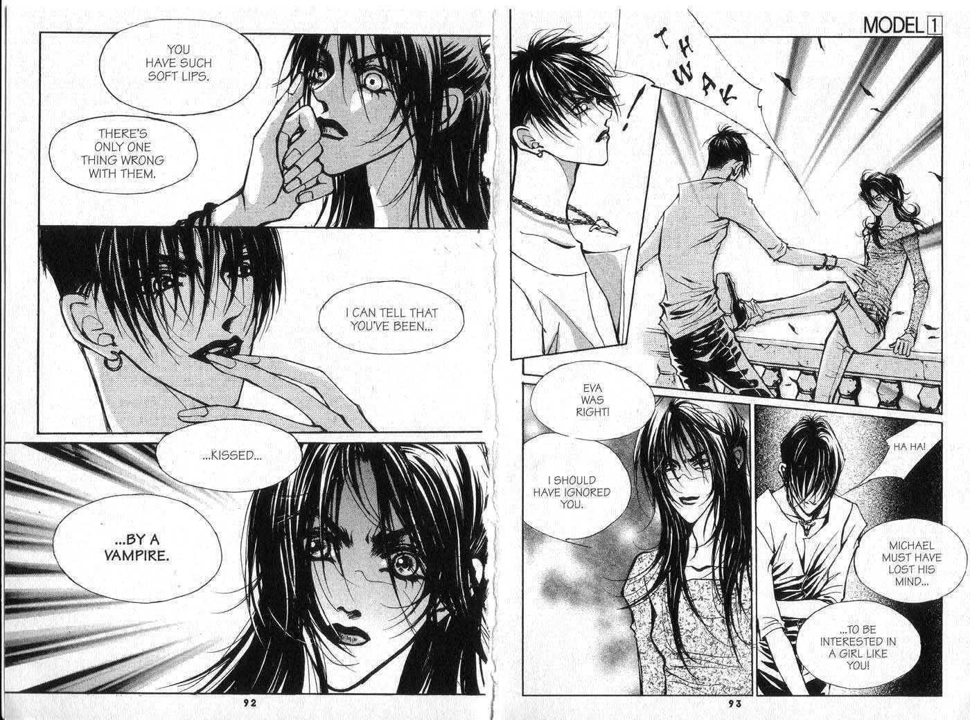 Model Chapter 1 page 46 - 