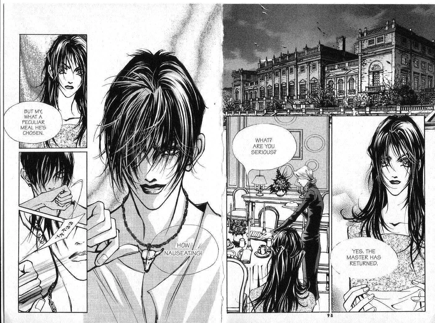 Model Chapter 1 page 47 - 