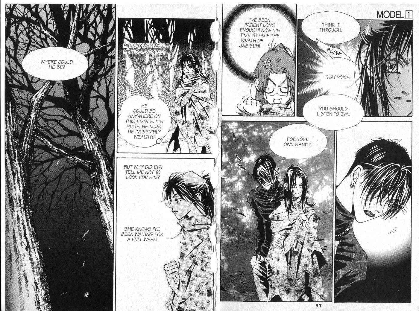 Model Chapter 1 page 48 - 