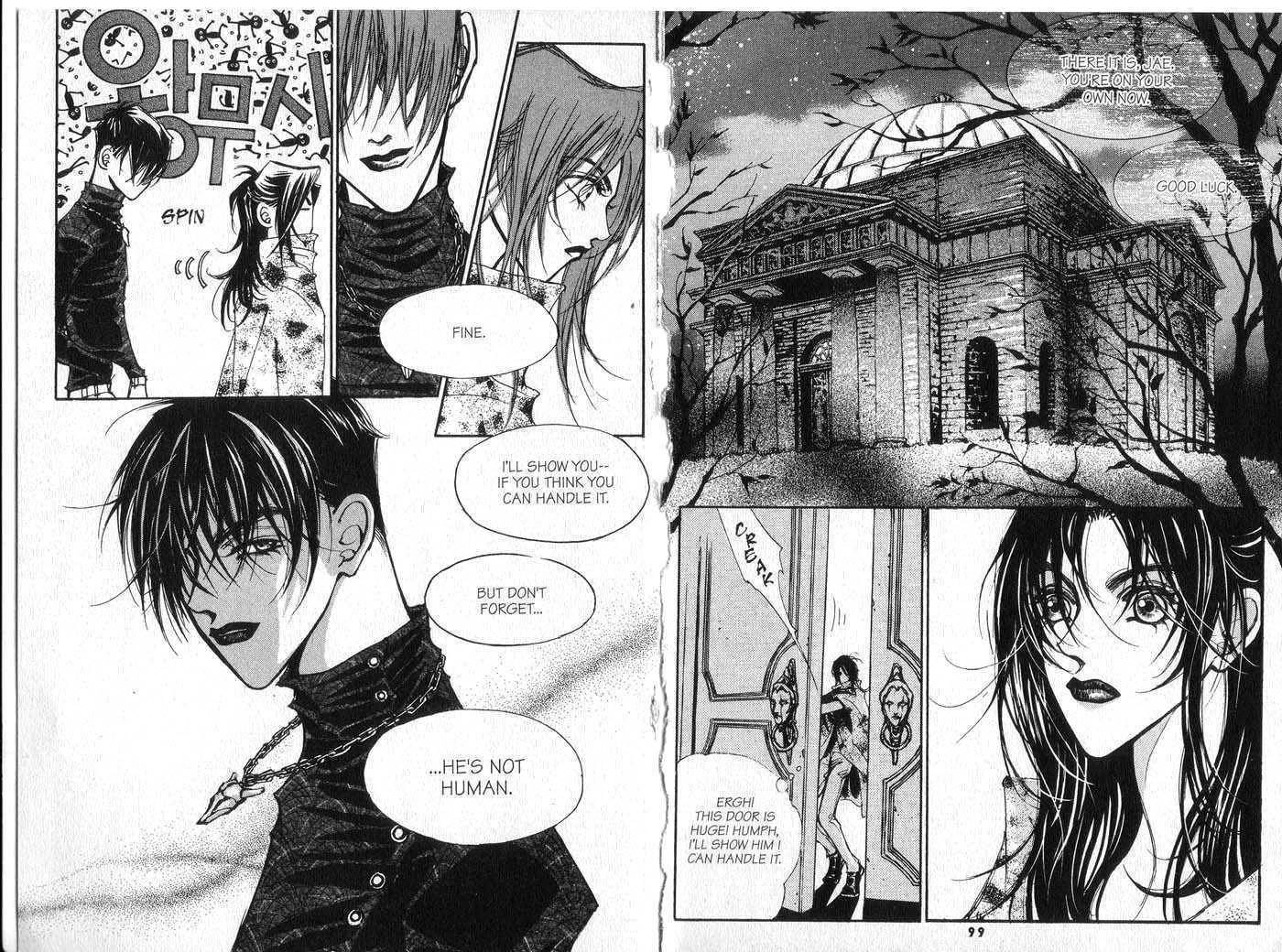 Model Chapter 1 page 49 - 
