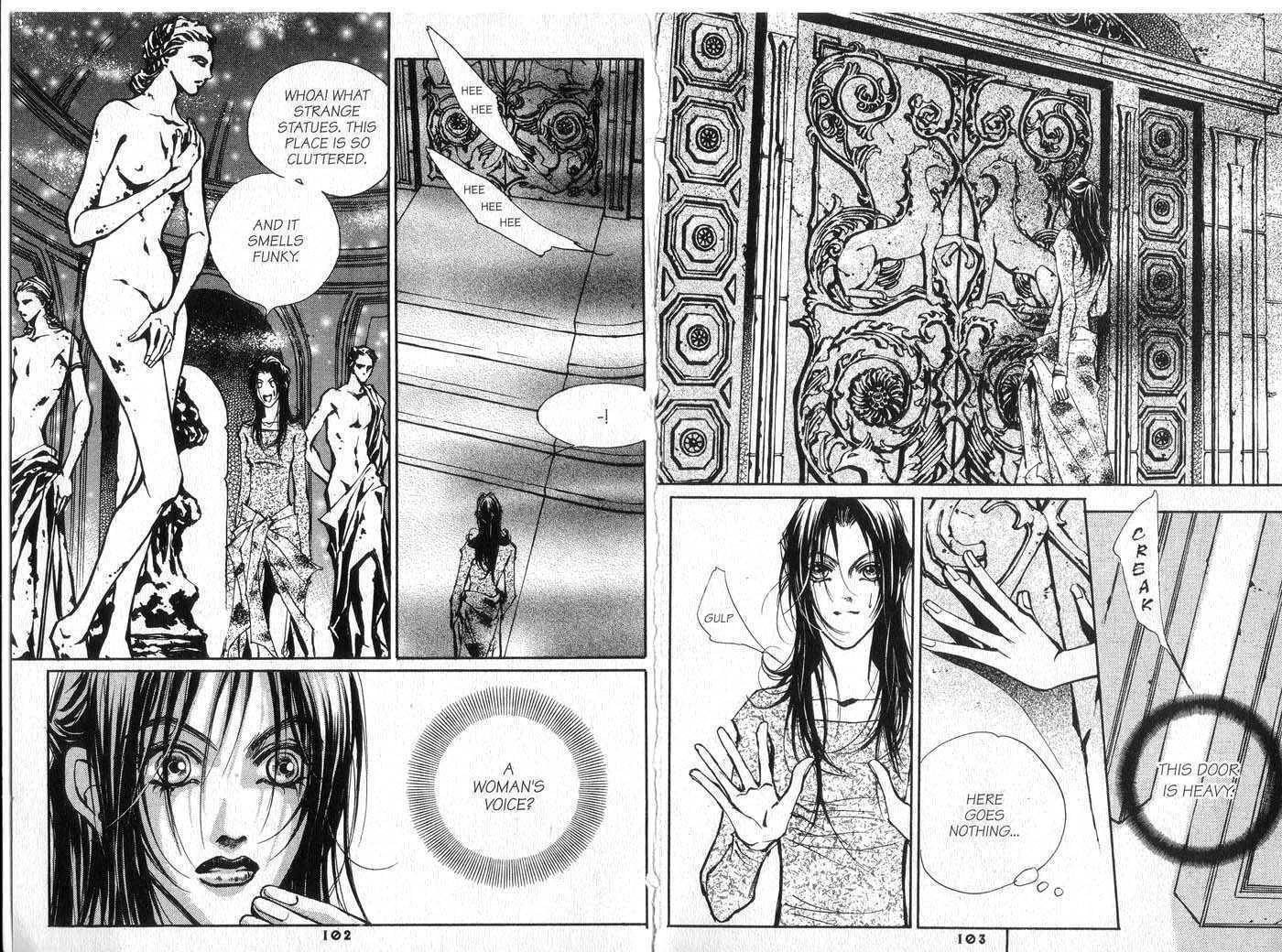 Model Chapter 1 page 51 - 