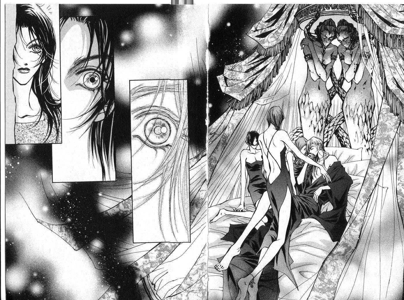 Model Chapter 1 page 52 - 