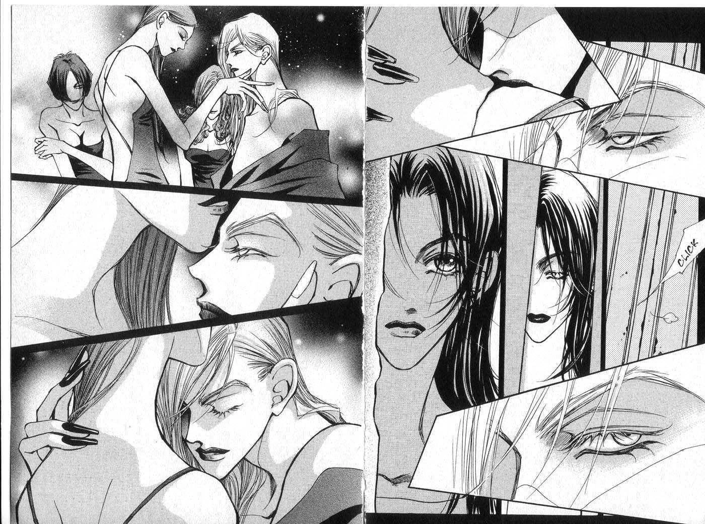 Model Chapter 1 page 53 - 