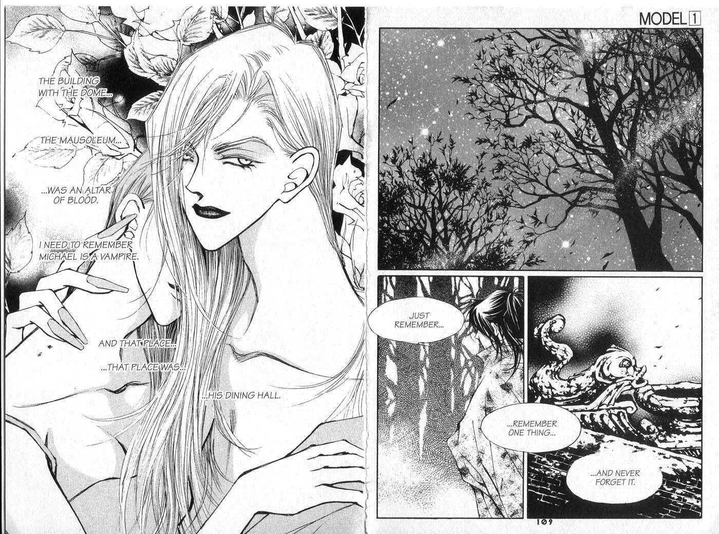 Model Chapter 1 page 54 - 