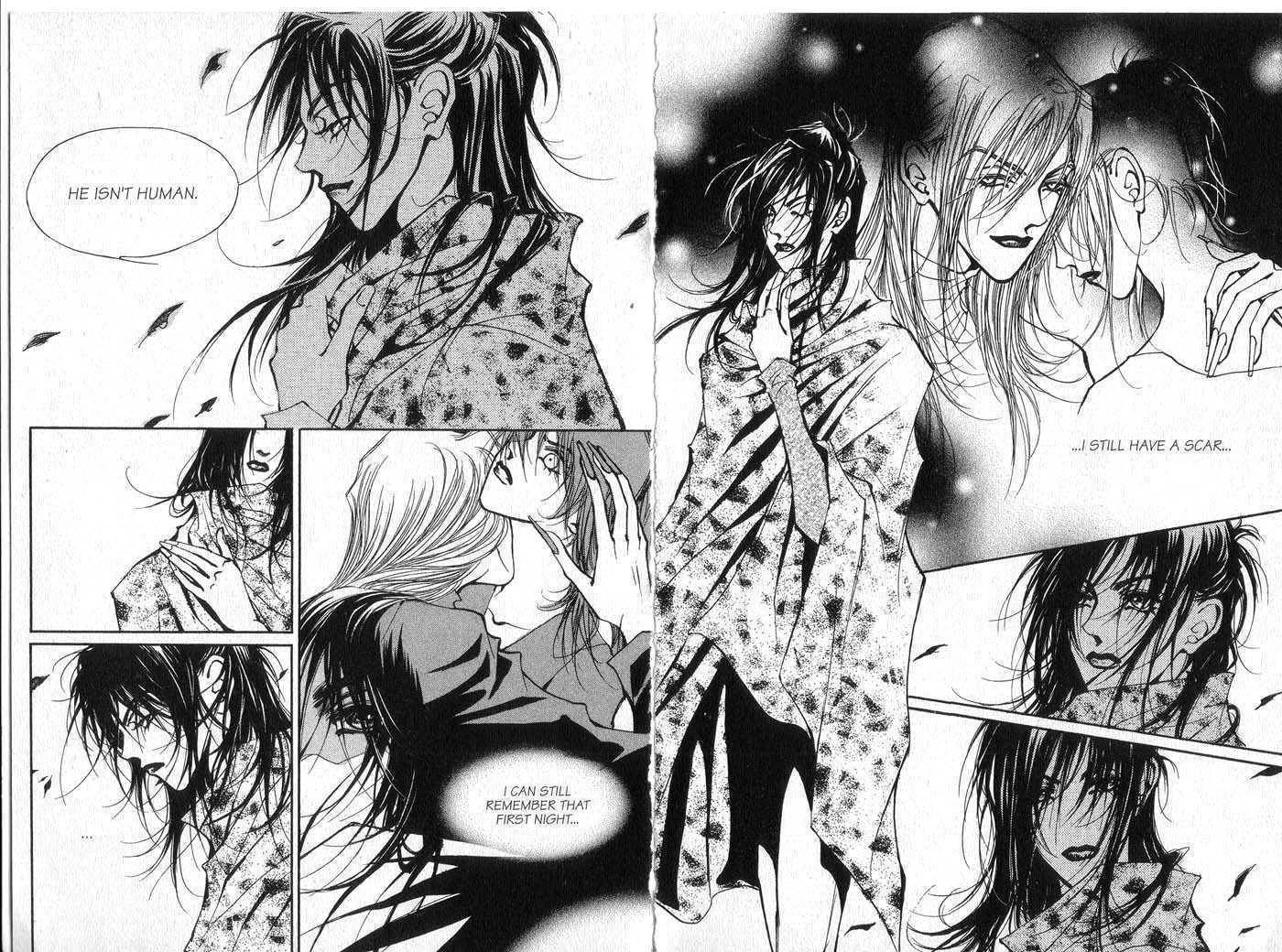 Model Chapter 1 page 55 - 