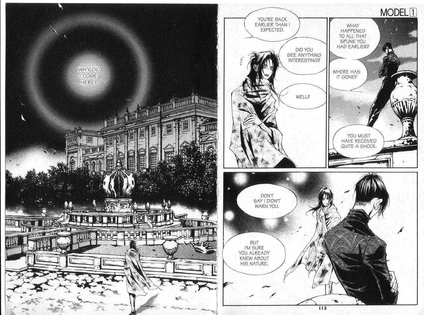 Model Chapter 1 page 56 - 