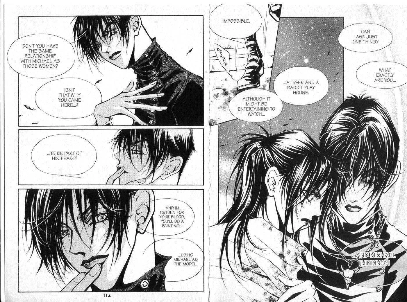 Model Chapter 1 page 57 - 