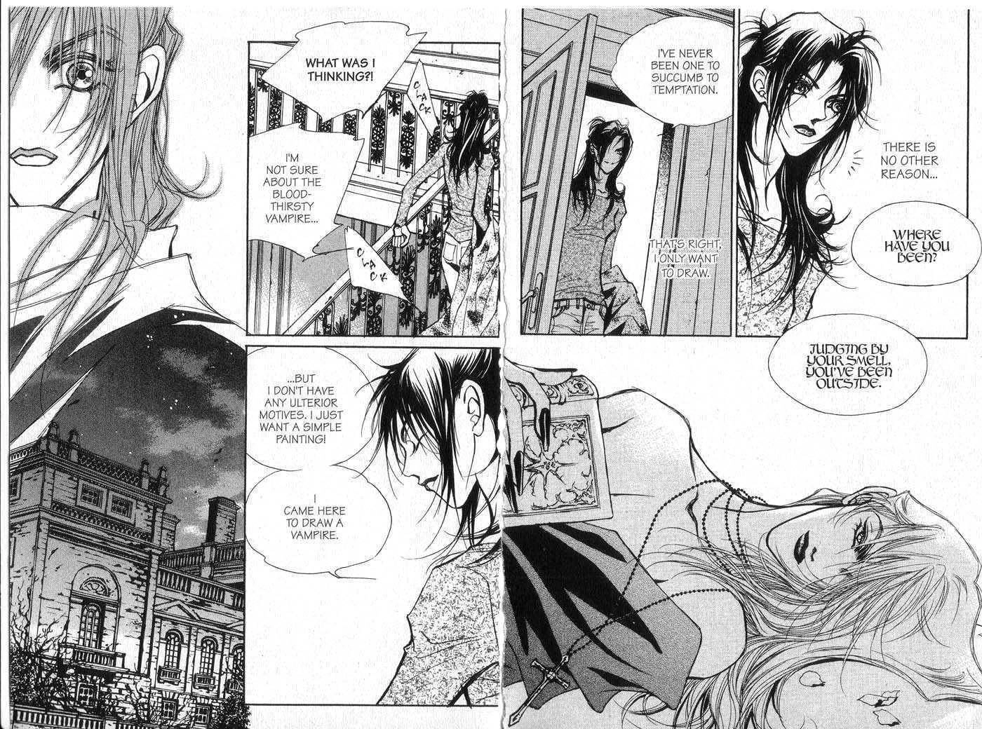 Model Chapter 1 page 58 - 