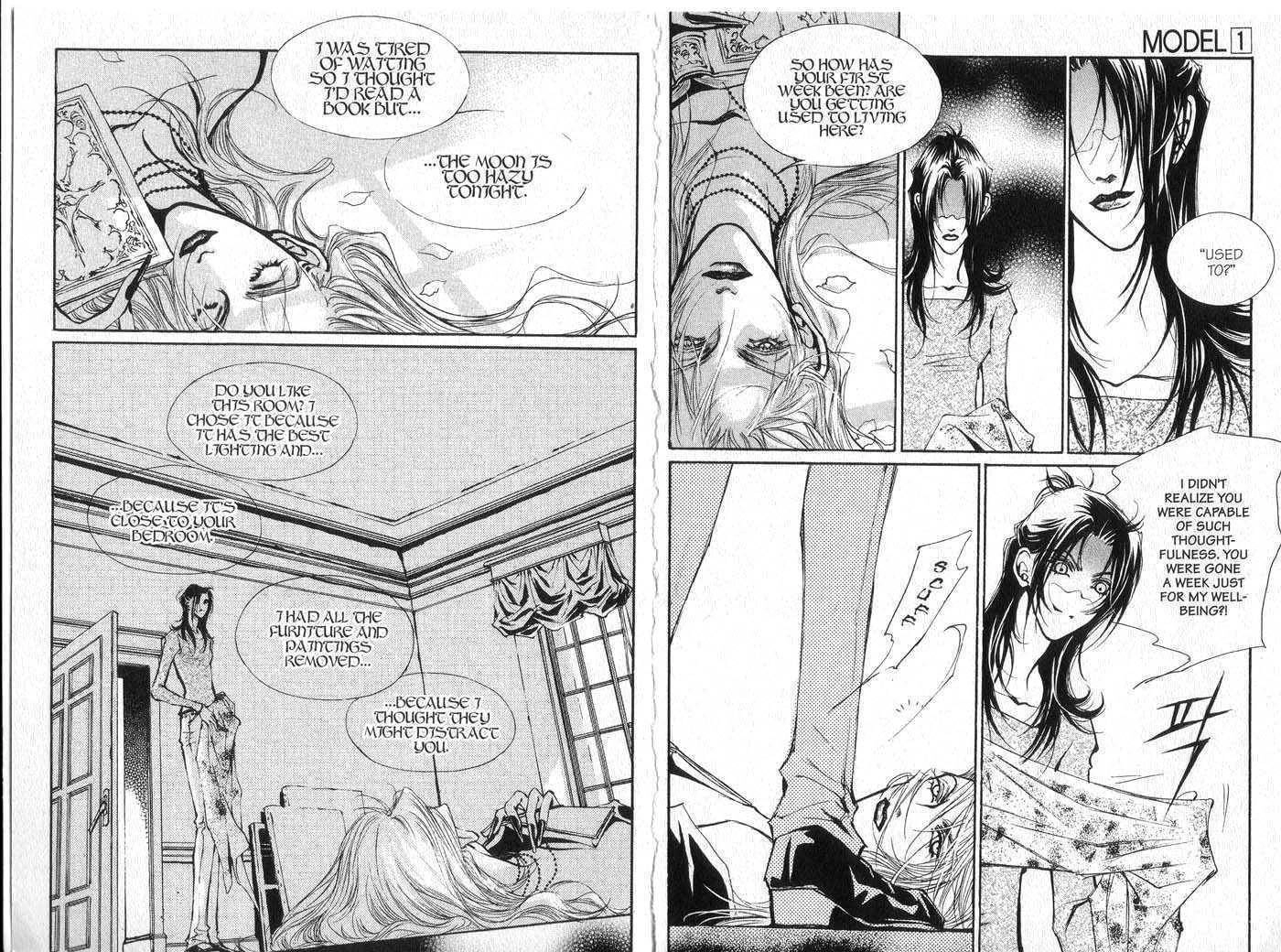 Model Chapter 1 page 59 - 