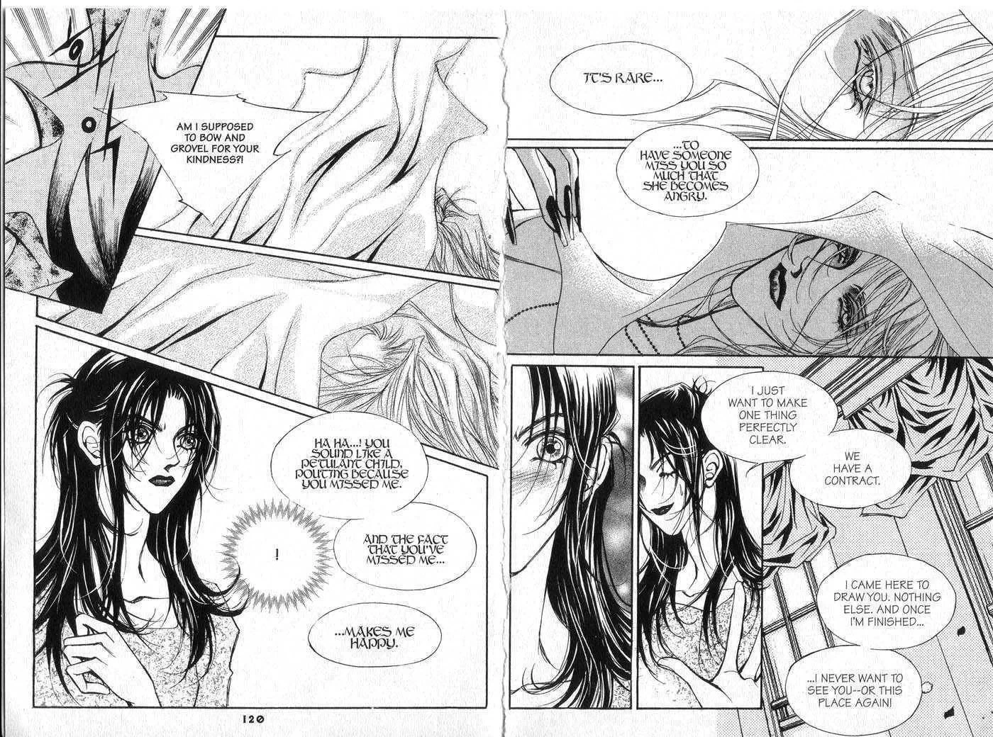 Model Chapter 1 page 60 - 
