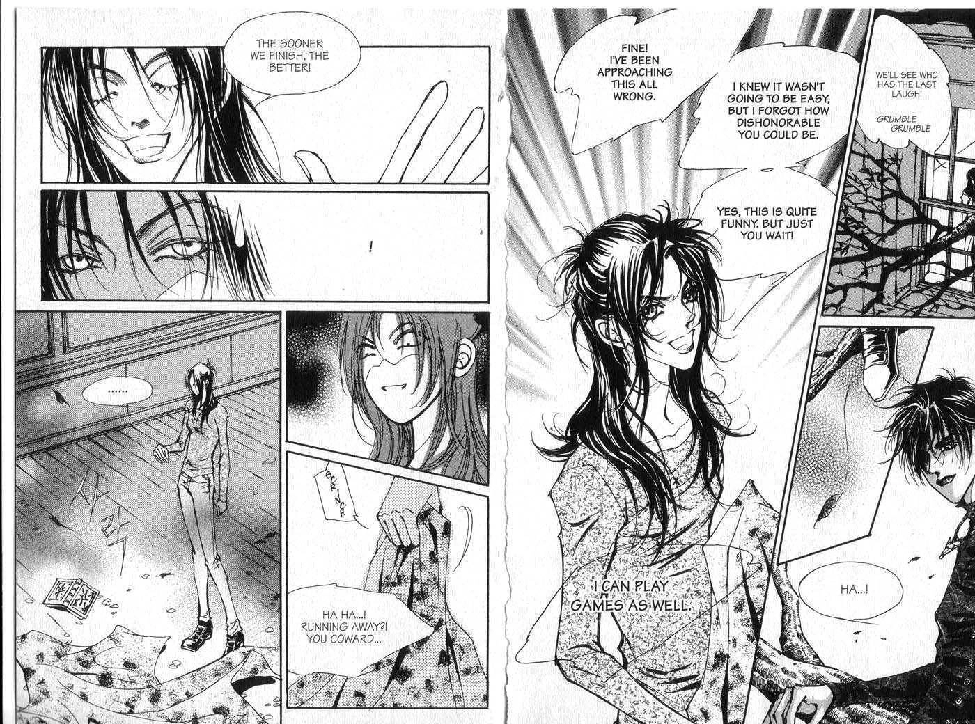 Model Chapter 1 page 61 - 