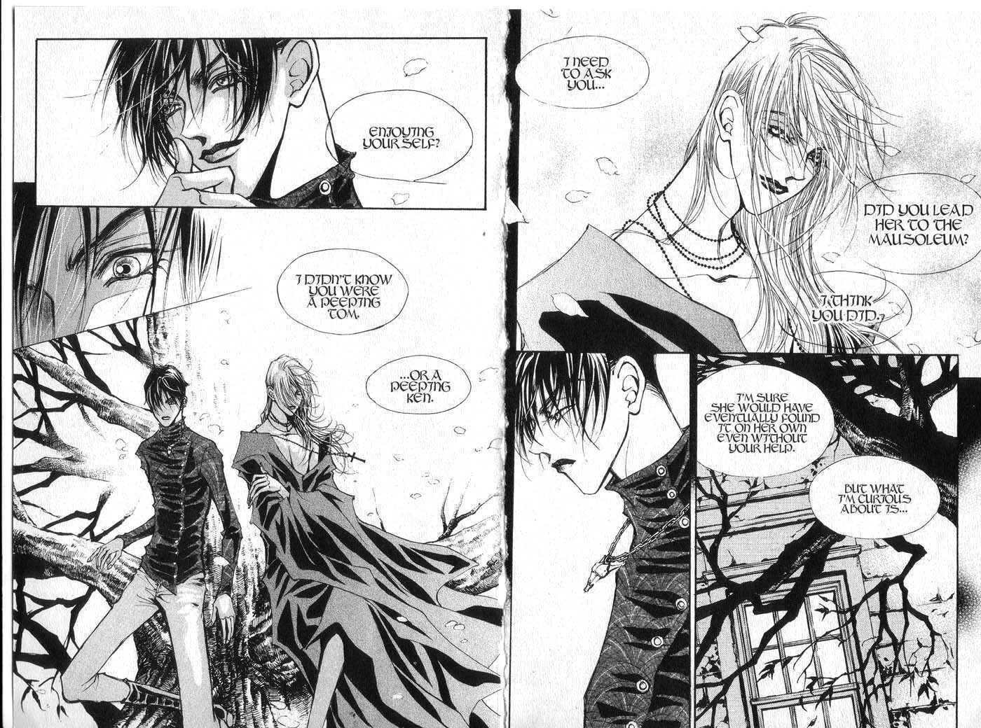 Model Chapter 1 page 62 - 