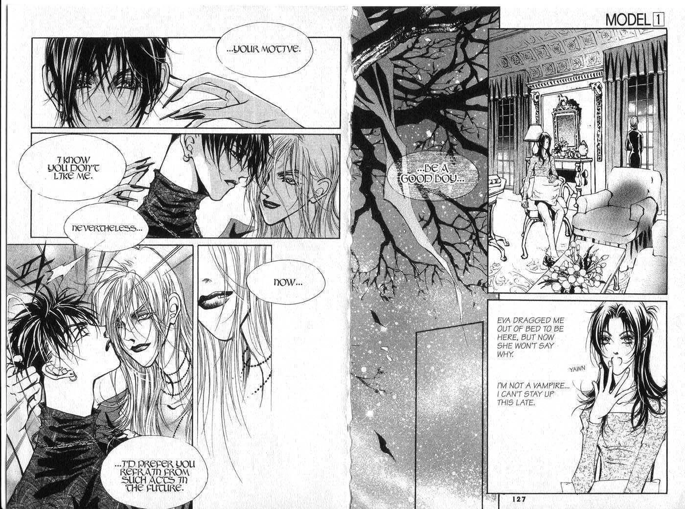 Model Chapter 1 page 63 - 