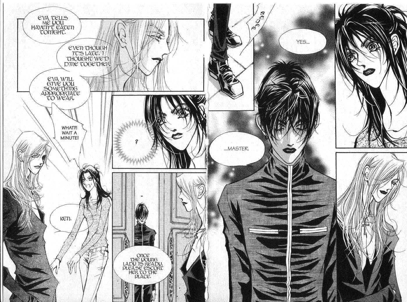 Model Chapter 1 page 65 - 