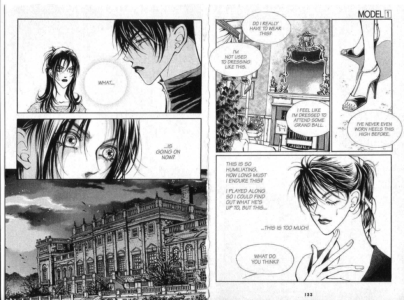 Model Chapter 1 page 66 - 