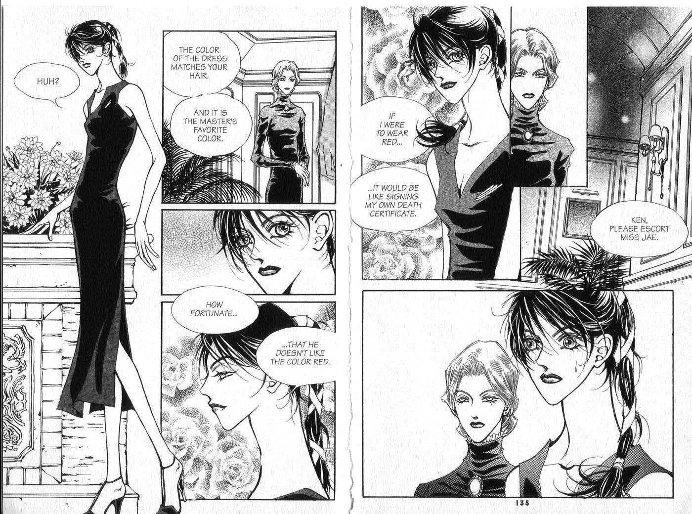 Model Chapter 1 page 67 - 