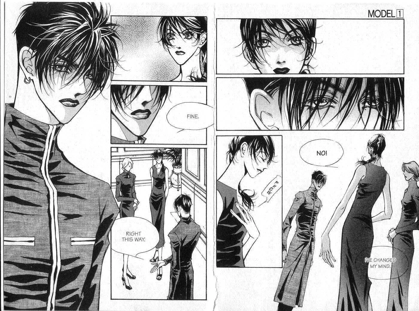 Model Chapter 1 page 68 - 