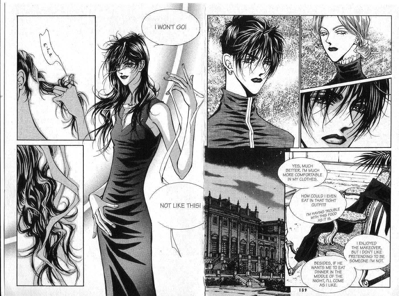 Model Chapter 1 page 69 - 