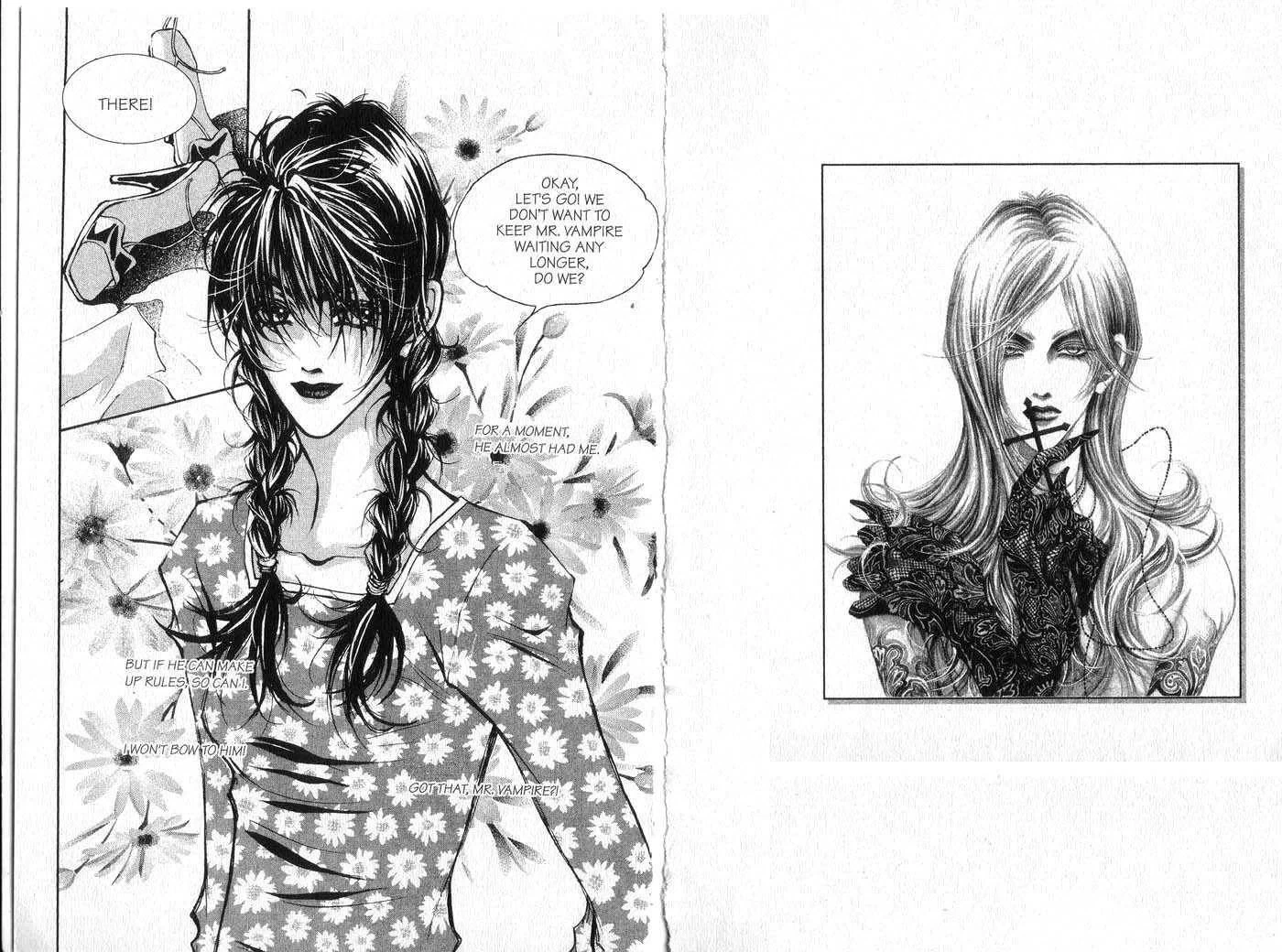Model Chapter 1 page 70 - 
