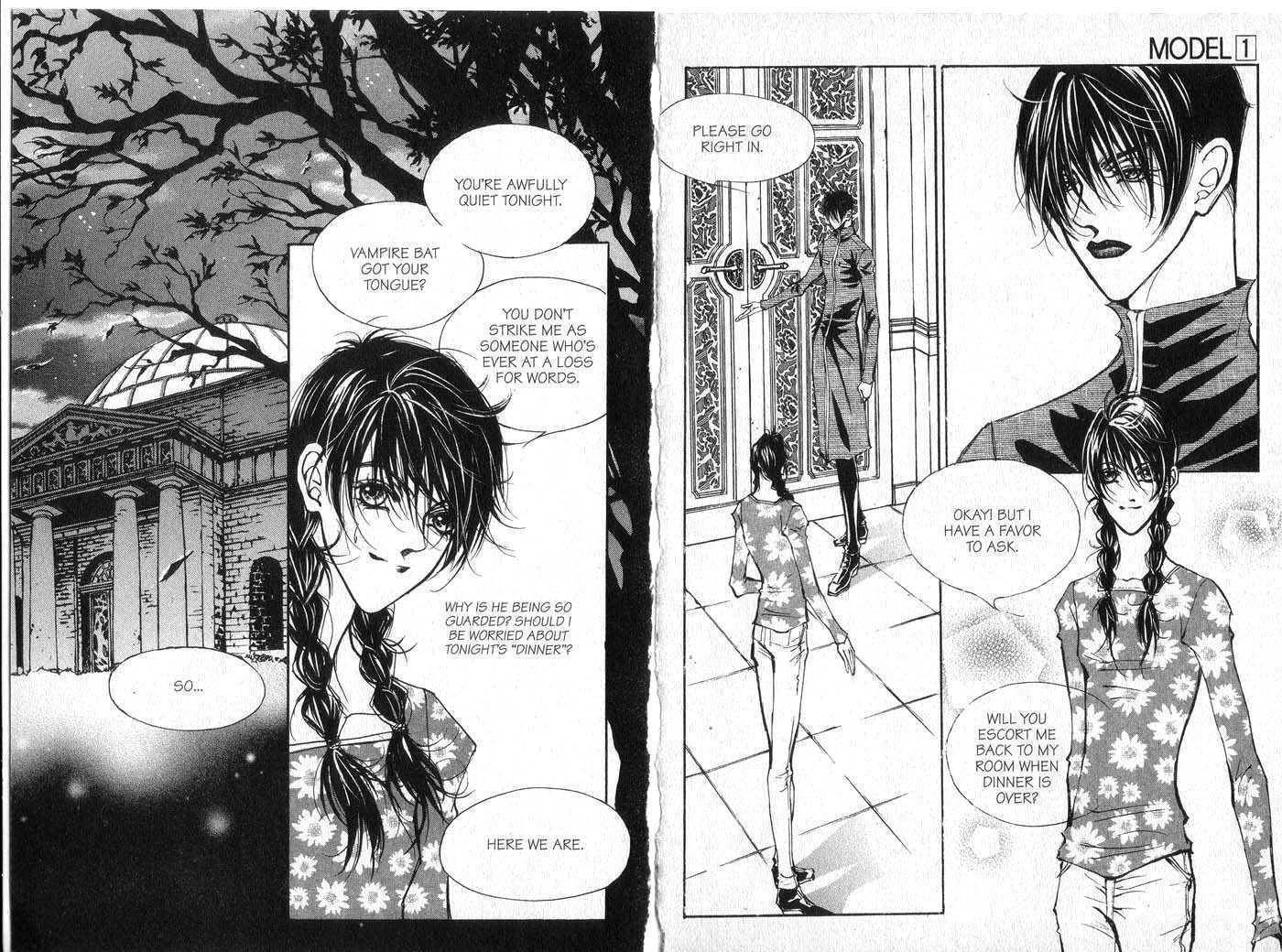Model Chapter 1 page 71 - 