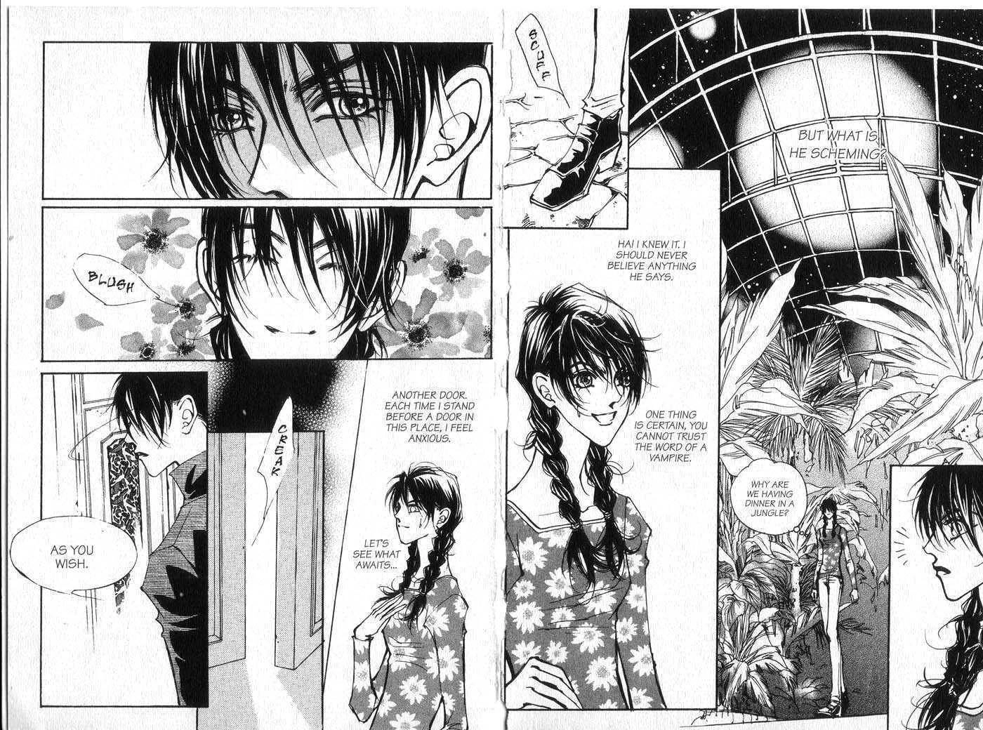 Model Chapter 1 page 72 - 