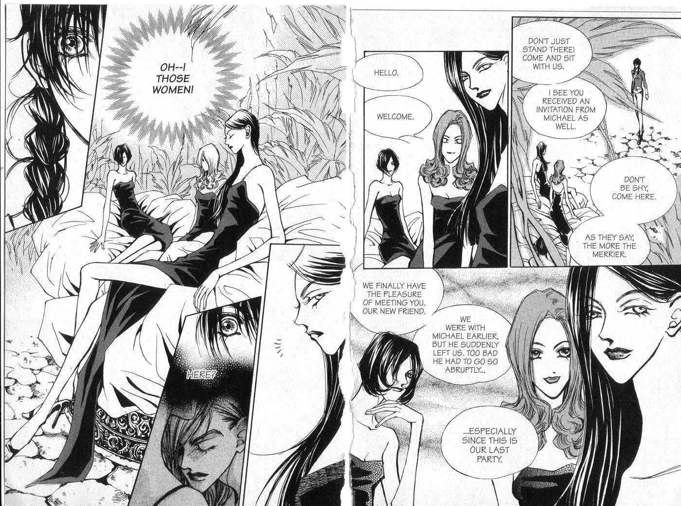 Model Chapter 1 page 73 - 