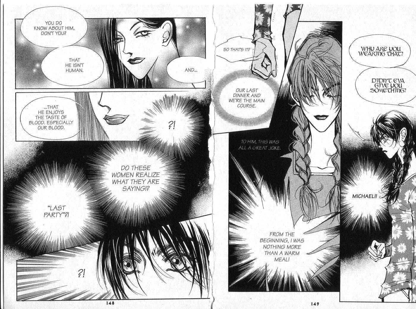 Model Chapter 1 page 74 - 