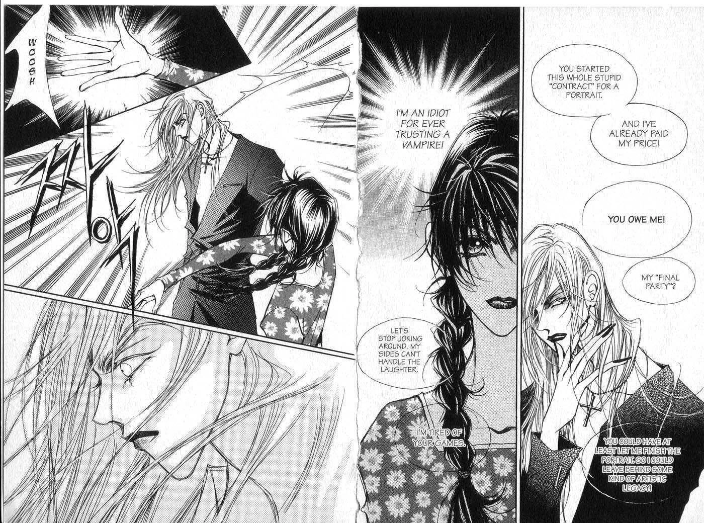 Model Chapter 1 page 75 - 