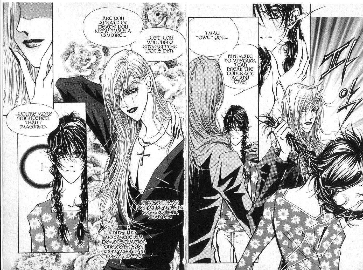 Model Chapter 1 page 76 - 