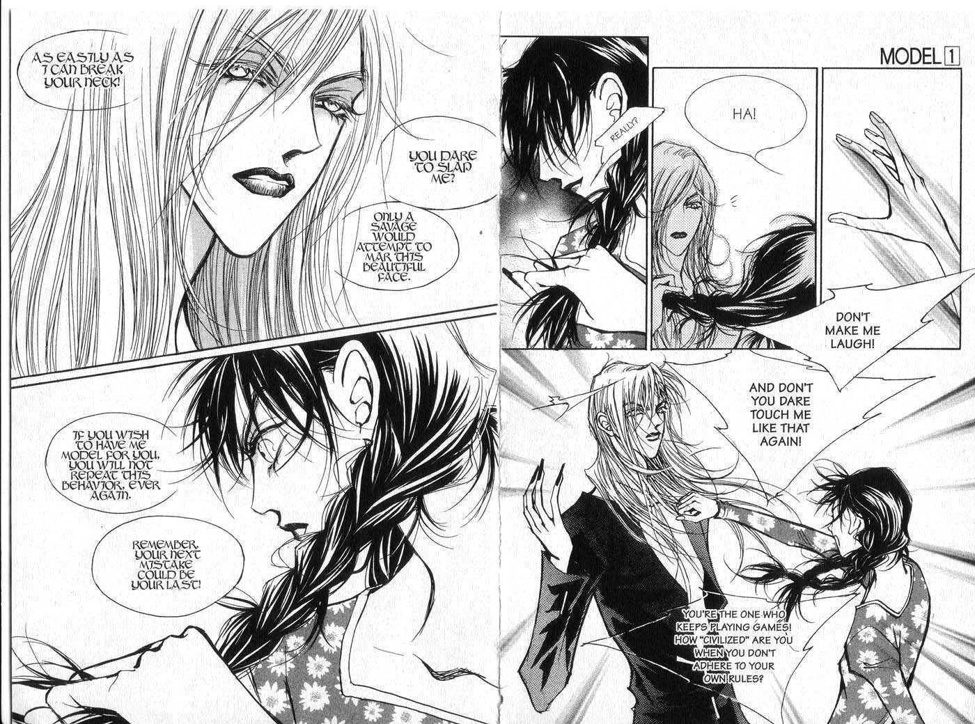 Model Chapter 1 page 77 - 
