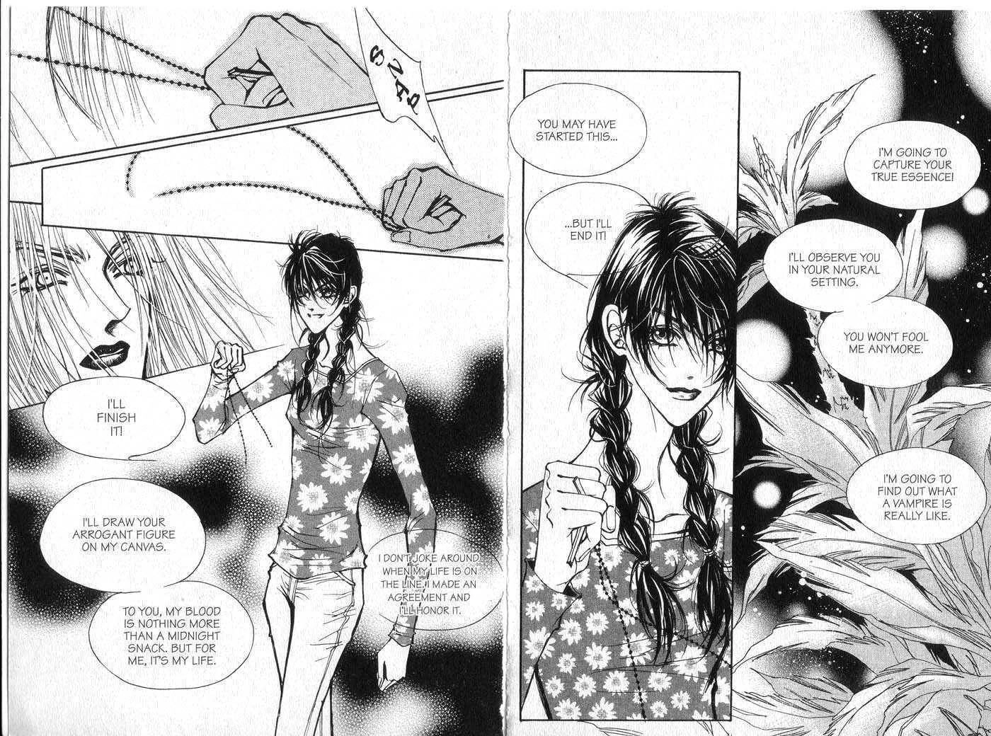 Model Chapter 1 page 78 - 