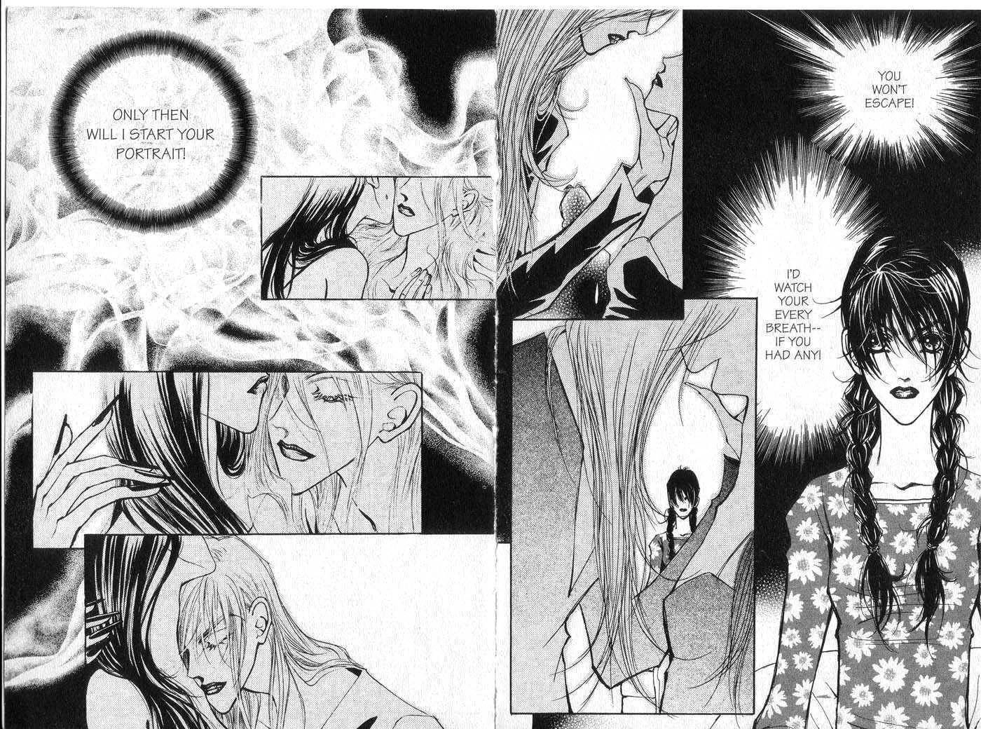 Model Chapter 1 page 79 - 