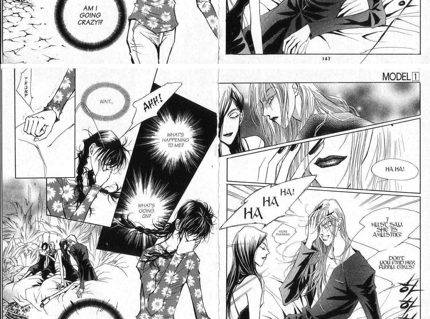 Model Chapter 1 page 80 - 