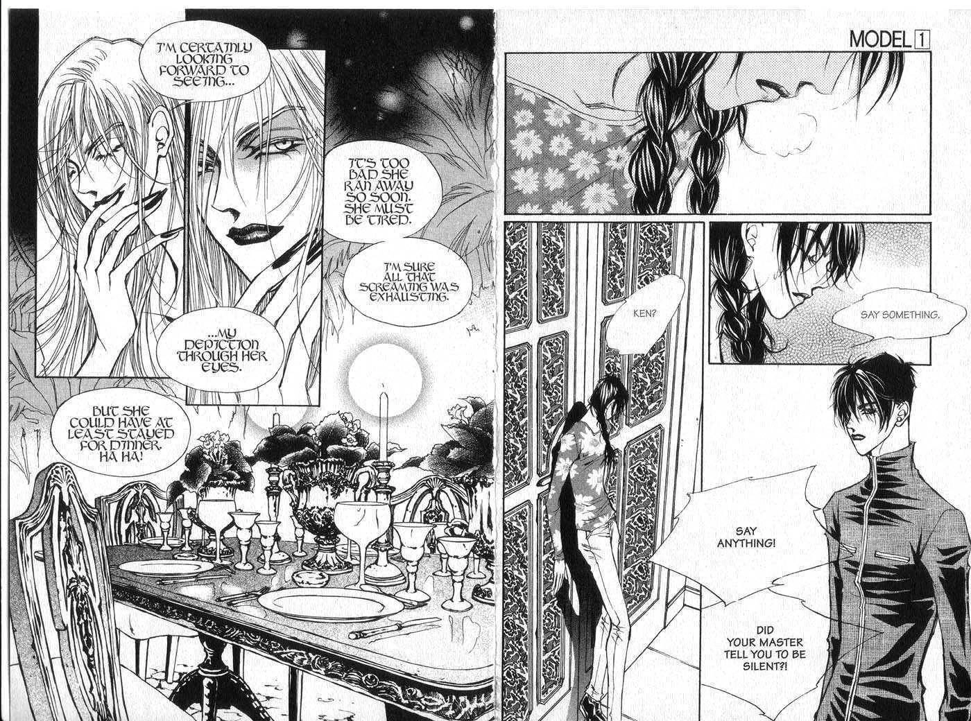 Model Chapter 1 page 81 - 