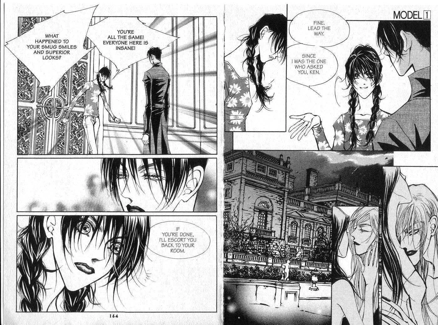 Model Chapter 1 page 82 - 