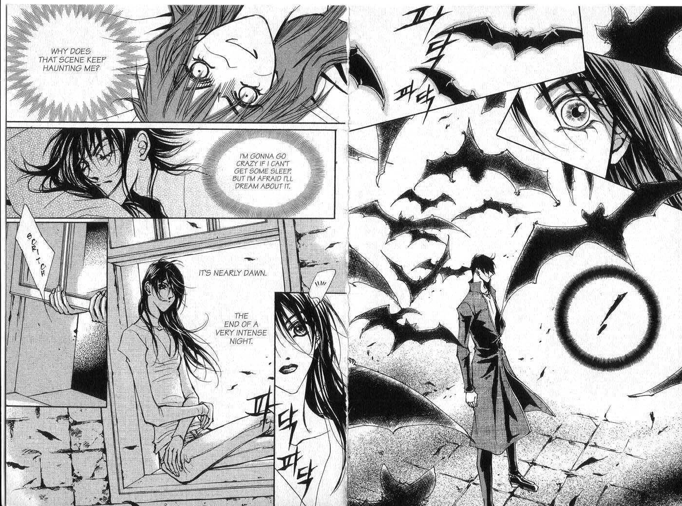 Model Chapter 1 page 83 - 
