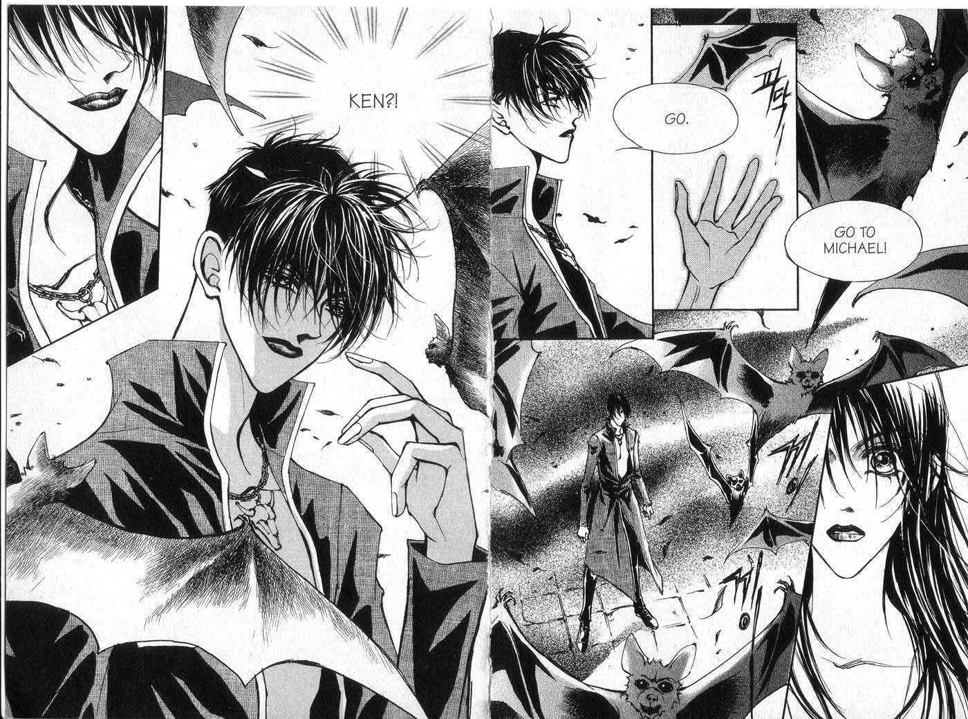 Model Chapter 1 page 84 - 