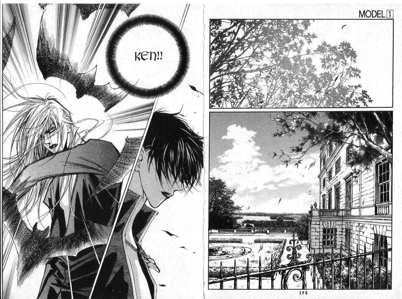 Model Chapter 1 page 86 - 