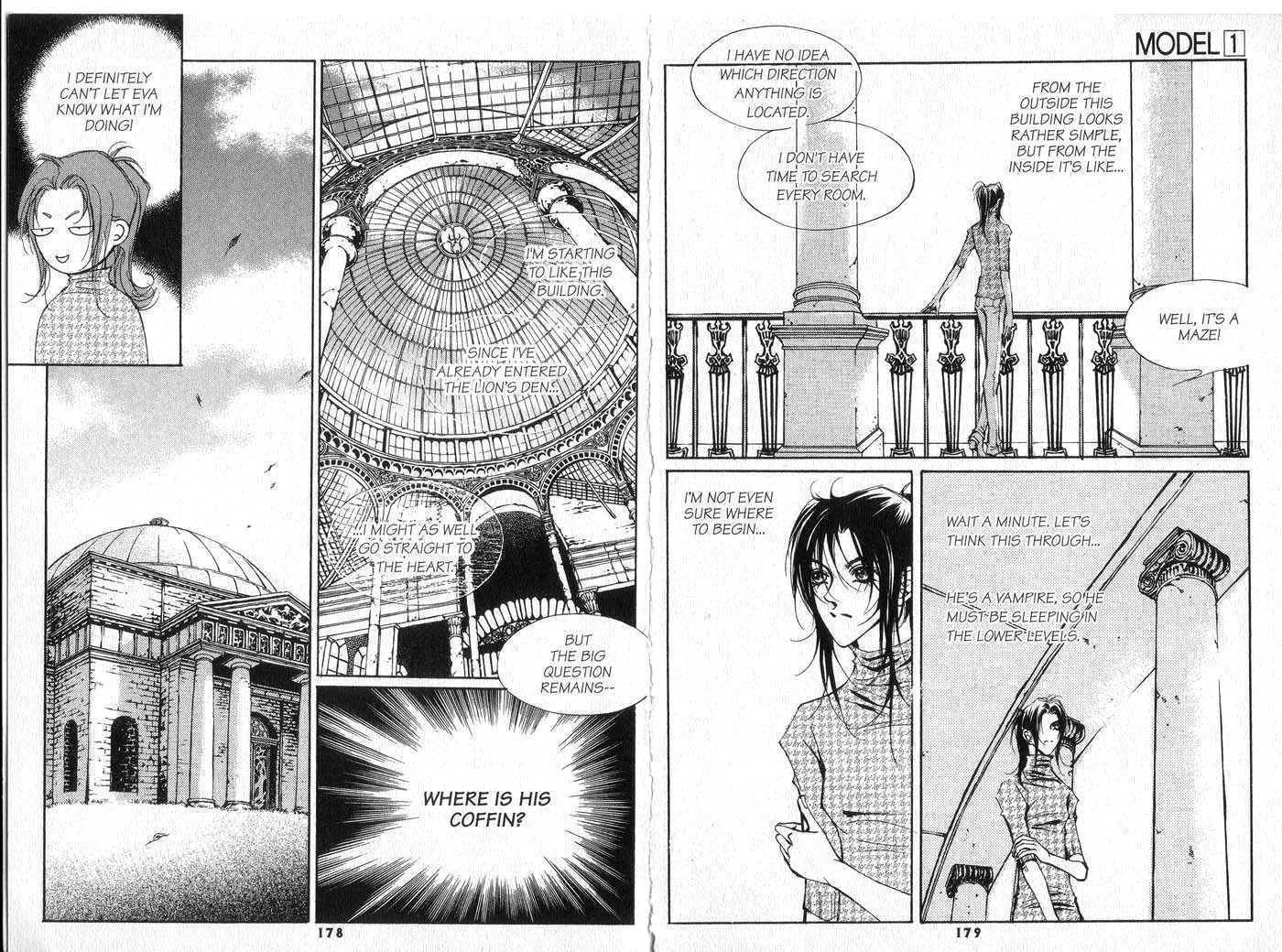 Model Chapter 1 page 89 - 