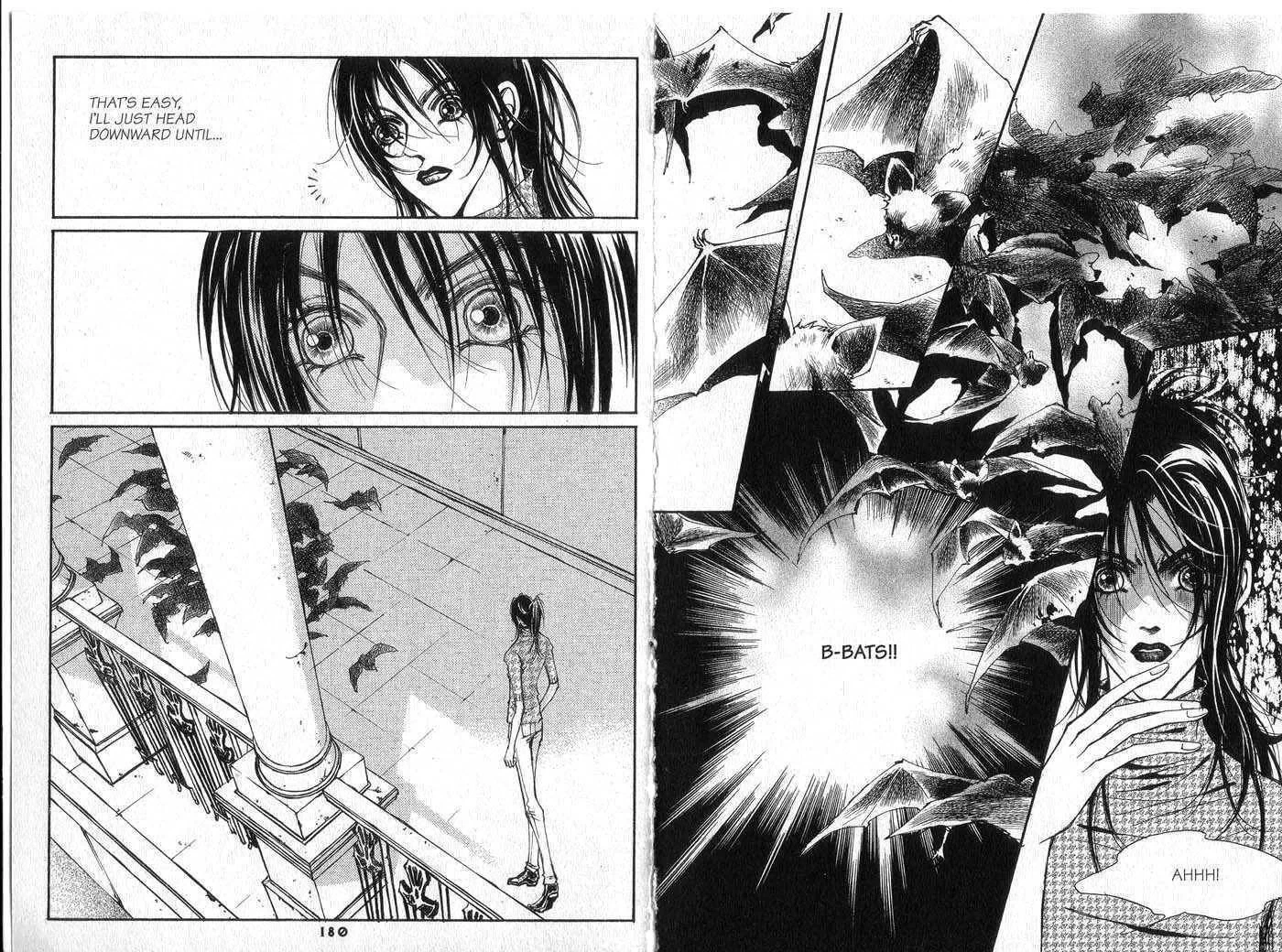 Model Chapter 1 page 90 - 
